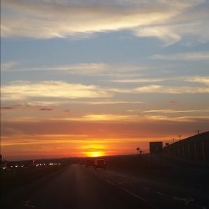 Meet your Posher, Aaryona