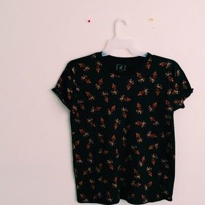 Biggie Shirt