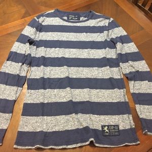 Express men shirt