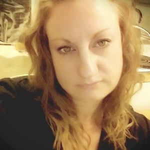 Meet your Posher, Aimee