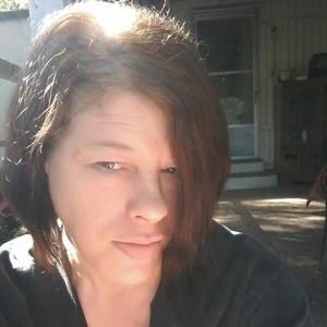 Meet your Posher, Candy