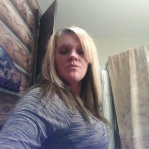 Meet your Posher, Cara