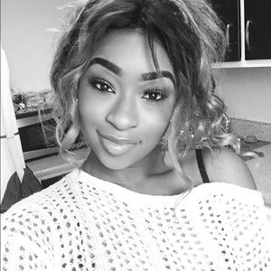 Meet your Posher, Millicent