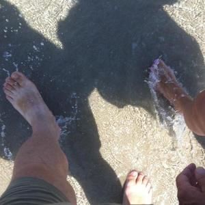 Meet your Posher, Janet