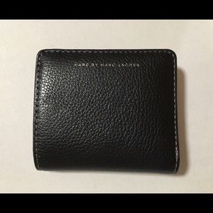 Marc by Marc Jacobs wallet