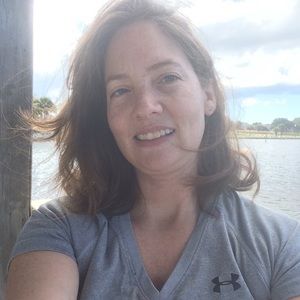 Meet your Posher, Chelsea