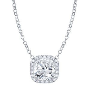 Meet your Posher, Alaina