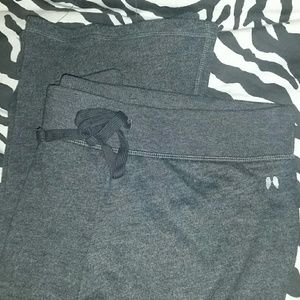 Victoria's Secret Angel Sweatpants
