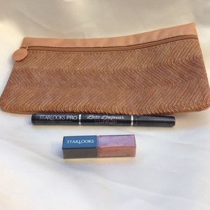 Starlooks makeup bundle