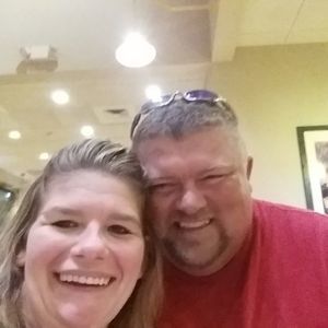 Meet your Posher, Marie