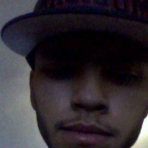 Meet your Posher, Ernesto