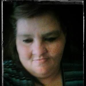 Meet your Posher, Phyllis