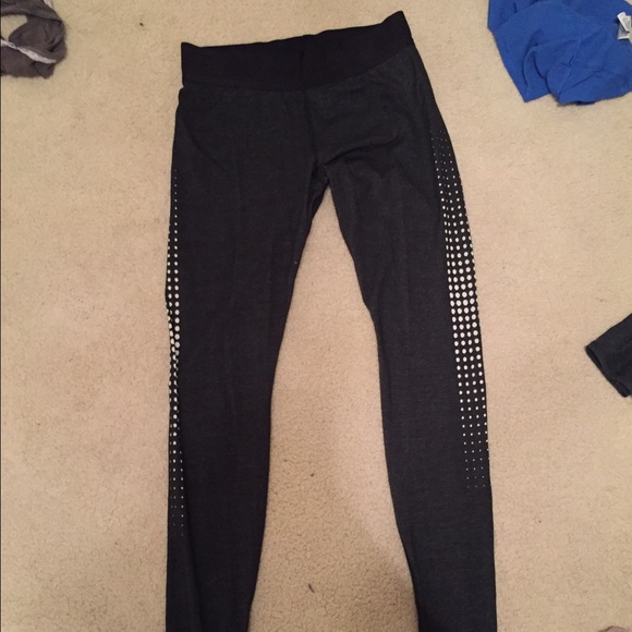 Brand new nike leggings