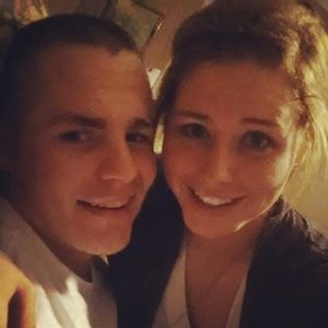 Meet your Posher, Sonya