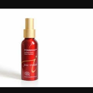 Jane Iredale POMMISST hydration spray