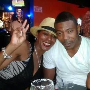 Meet your Posher, Shai