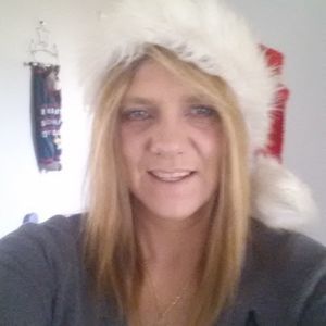 Meet your Posher, Sonja