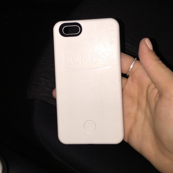 Lumee coupon code
