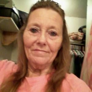 Meet your Posher, Verbie