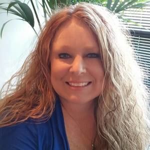 Meet your Posher, Shelly