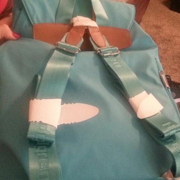 Backpack - Picture 3 of 3