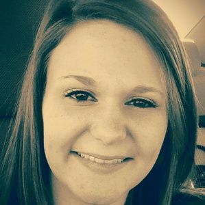 Meet your Posher, Lacey