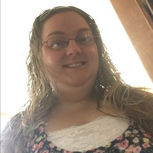 Meet your Posher, Michanda