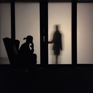 Meet your Posher, Chloe