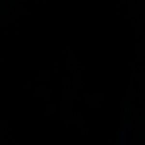 Meet your Posher, Jerrie