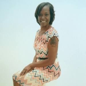 Meet your Posher, Tequila