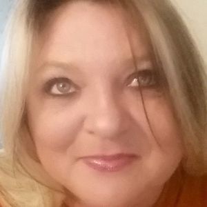 Meet your Posher, Wanda