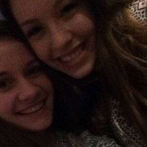 Meet your Posher, Nichole