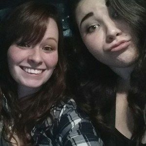 Meet your Posher, Leeanna