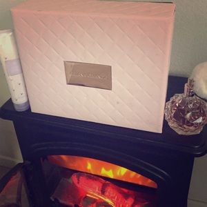 Ariana grande perfume