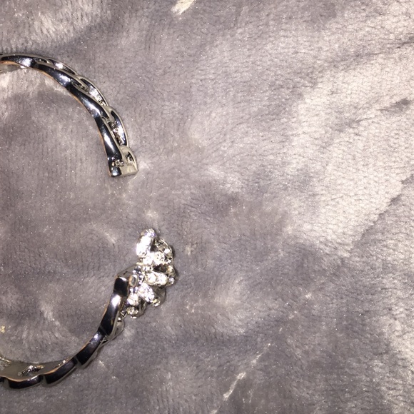 Juicy Couture Bracelet - Picture 3 of 4