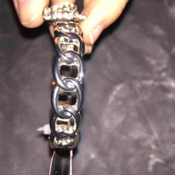 Juicy Couture Bracelet - Picture 4 of 4