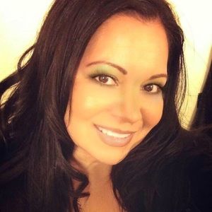 Meet your Posher, Tina