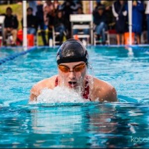 Meet your Posher, D.