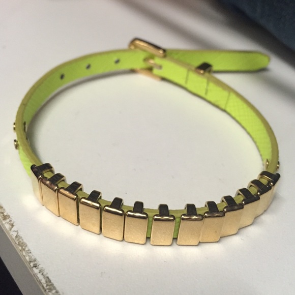 Michael Kors Bracelet