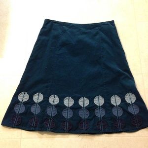 💥sale💥 Boden skirt