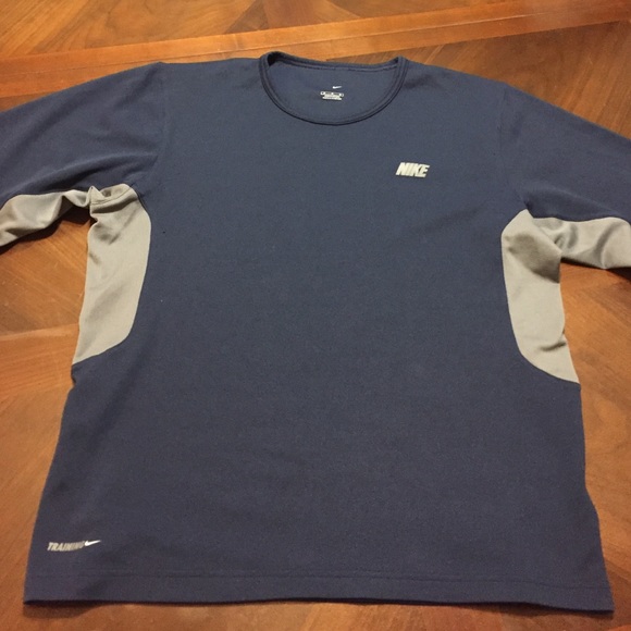 Nike Training Shirt