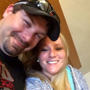 Meet your Posher, Chelsie