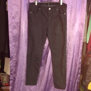 Brand New Forever 21 Skinnies