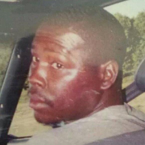 Meet your Posher, Kanihya