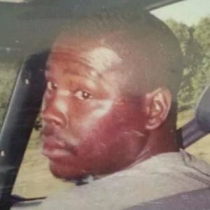 Meet your Posher, Kanihya