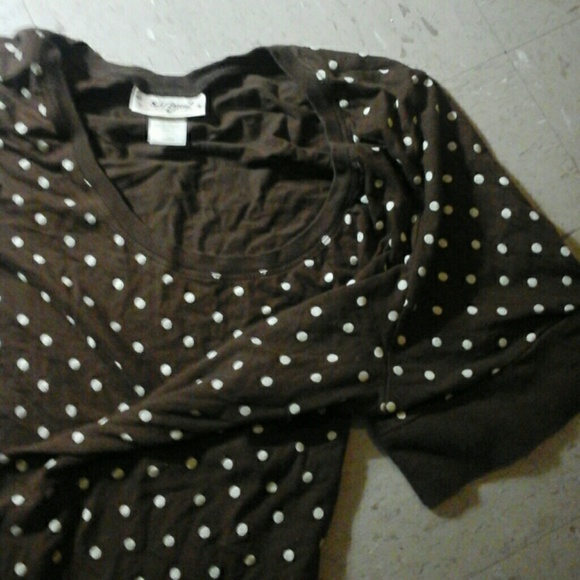 Shirt - Picture 2 of 3