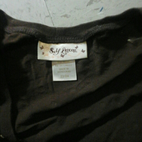Shirt - Picture 3 of 3