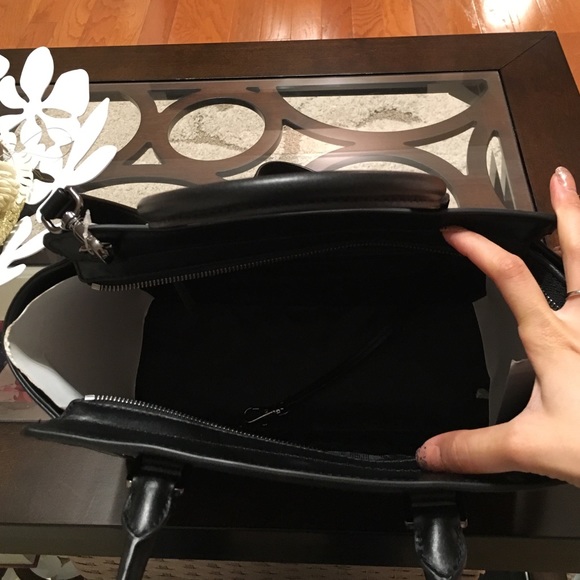 🚫🚫SOLD🚫🚫Brand new with tag Black mk - Picture 2 of 4