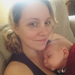 Meet your Posher, Lindsay