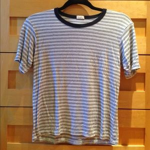 Nikola top